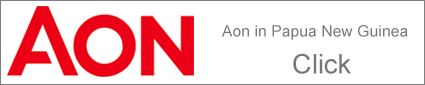 Aon Risk Services (PNG) Ltd