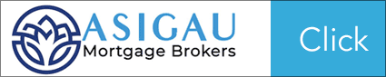 Asigau Mortgage Brokers LImited