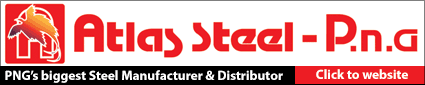 Atlas Steel PNG