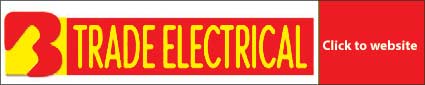 Brian Bell Trade Electrical Ltd