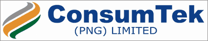 Consumtek (PNG) Ltd