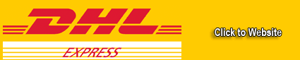 dhl express (png) ltd PNG - Nationwide PNG Pages