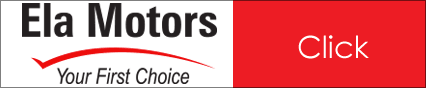 Ela Motors Ltd