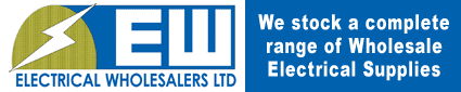 electrical wholesalers ltd PNG - Nationwide PNG Pages