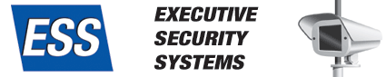 Executive Security Systems Ltd