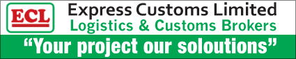 Express Customs Limited