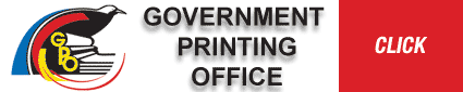 Government Printing Office