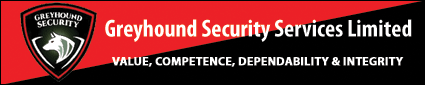 Greyhound Security Services Limited