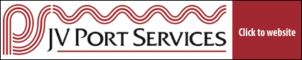 JV Port Services