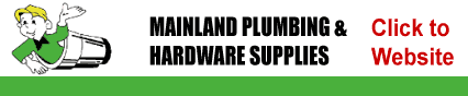 Mainland Plumbing and Hardware Supplies Ltd