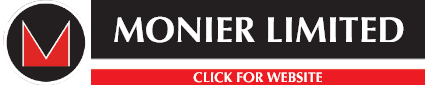 Monier Ltd