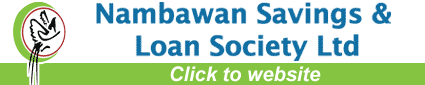 Nambawan Savings and Loans Society