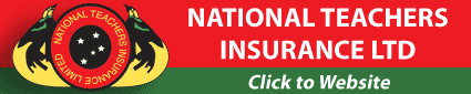 National Teachers Insurance Ltd