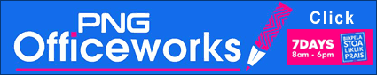 PNG Officeworks