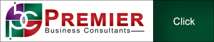 Premier Business Consultants Limited