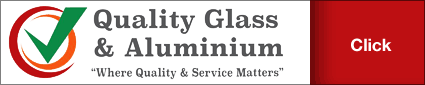 Quality Group Ltd - Quality Glass & Aluminium