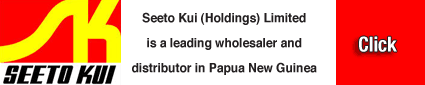 Seeto Kui (Holdings) Ltd