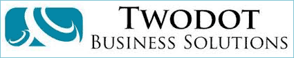 Twodot Business Solutions