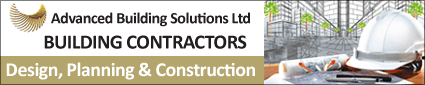 RESIDENTIAL BUILDING CONTRACTORS PNG - Nationwide PNG Pages