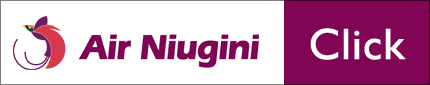 Air Niugini Limited