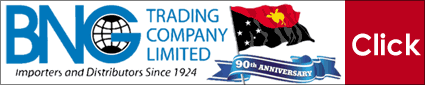 BNG Trading Co Ltd