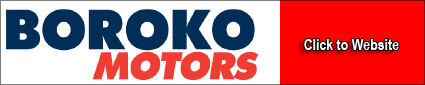 Boroko Motors Ltd