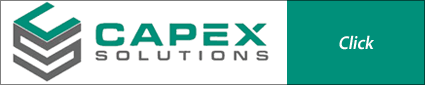 Capex Solutions Limited