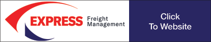 Express Freight Management Ltd