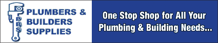 Plumbers and Builders Supplies Limited