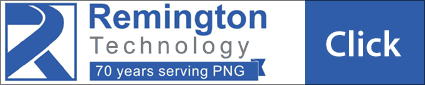 Remington Technology Ltd