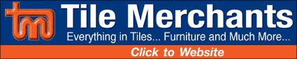 Tile Merchants Limited