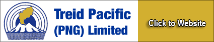 Treid Pacific Limited