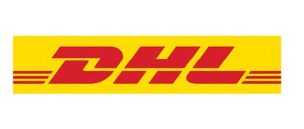 DHL Banner